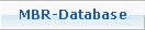 MBR-Database