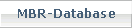 MBR-Database
