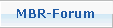 MBR-Forum