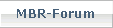 MBR-Forum