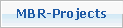 MBR-Projects