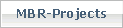 MBR-Projects