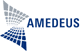 AMEDEUS
