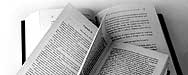 Literature/ Articles