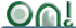 Online Now! Gesellschaft f�r elektronisches Marketing mbH