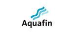 http://www.aquafin.be