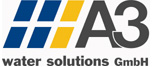 http://www.a3-gmbh.com