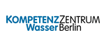 http://www.kompetenz-wasser.de