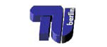 http://www.FSP-WIB.tu-berlin.de