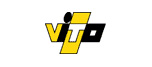 http://www.vito.be