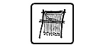 http://www.tecnotex.it
