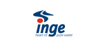 http://www.inge.ag