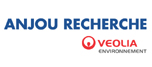 http://www.veoliawater.com/r-and-d/centers/anjou-recherche/