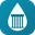 MBR Network Logo